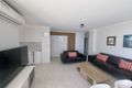 Property photo of 4 Clifford Street Surfers Paradise QLD 4217