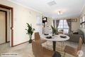 Property photo of 2/75 Gillies Street South Alfredton VIC 3350