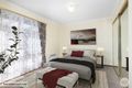 Property photo of 2/75 Gillies Street South Alfredton VIC 3350
