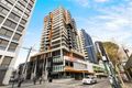 Property photo of 7/157 Redfern Street Redfern NSW 2016