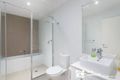Property photo of 7/157 Redfern Street Redfern NSW 2016