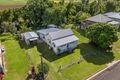 Property photo of 150 Mary Street Maryborough QLD 4650