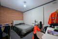 Property photo of 20 Hobbs Street Whyalla Norrie SA 5608