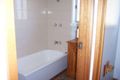 Property photo of 12 Ti Tree Crescent Rocherlea TAS 7248