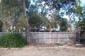 Property photo of 12 Ti Tree Crescent Rocherlea TAS 7248