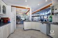 Property photo of 38 Palmerston Street St James WA 6102
