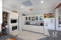 Property photo of 38 Palmerston Street St James WA 6102
