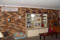 Property photo of 3 Sopwith Avenue Raby NSW 2566