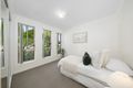 Property photo of 76 Saddlers Drive Gillieston Heights NSW 2321