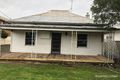 Property photo of 560 Wyndham Street Shepparton VIC 3630