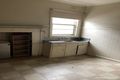 Property photo of 560 Wyndham Street Shepparton VIC 3630