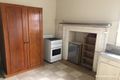 Property photo of 560 Wyndham Street Shepparton VIC 3630