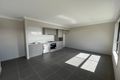 Property photo of 10 Guy Close Greta NSW 2334