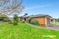 Property photo of 33 Short Road Hampton Park VIC 3976