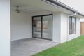 Property photo of 21 Bellbird Crescent Coomera QLD 4209