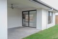 Property photo of 21 Bellbird Crescent Coomera QLD 4209