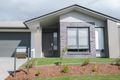 Property photo of 21 Bellbird Crescent Coomera QLD 4209