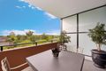 Property photo of 320/17-19 Memorial Avenue St Ives NSW 2075