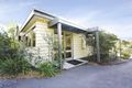 Property photo of 25 Luck Street Eltham VIC 3095