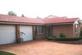 Property photo of 15 Cliffview Road Berowra Heights NSW 2082