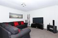 Property photo of 12 Starcap Place Quinns Rocks WA 6030