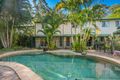 Property photo of 3/7 Sunrise Boulevard Byron Bay NSW 2481