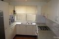 Property photo of 26 Bettong Crescent Bossley Park NSW 2176