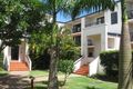 Property photo of 19/38 Labrador Street Labrador QLD 4215
