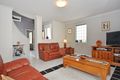 Property photo of 2/171 Coode Street Como WA 6152