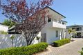 Property photo of 2/171 Coode Street Como WA 6152