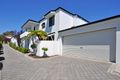 Property photo of 2/171 Coode Street Como WA 6152