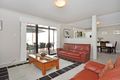 Property photo of 2/171 Coode Street Como WA 6152