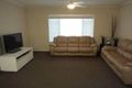 Property photo of 18 Bathersby Crescent Augustine Heights QLD 4300