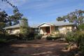Property photo of 50 Newstead Road Kojonup WA 6395