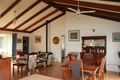 Property photo of 50 Newstead Road Kojonup WA 6395