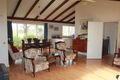 Property photo of 50 Newstead Road Kojonup WA 6395