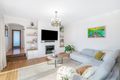 Property photo of 12 Mikarie Place Kirrawee NSW 2232