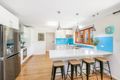 Property photo of 12 Mikarie Place Kirrawee NSW 2232
