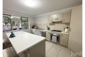 Property photo of 8/5 Stonebridge Drive Cessnock NSW 2325