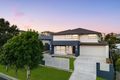 Property photo of 7 Valley Circuit Kuraby QLD 4112