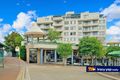 Property photo of 70/1-55 West Parade West Ryde NSW 2114