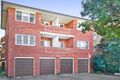 Property photo of 6/125 Regatta Road Canada Bay NSW 2046