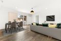 Property photo of 6/125 Regatta Road Canada Bay NSW 2046
