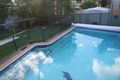 Property photo of 16 Copenhagen Street Wishart QLD 4122