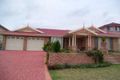 Property photo of 8 Monaco Place Prestons NSW 2170