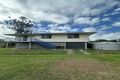 Property photo of 7 Park Street Rosedale QLD 4674