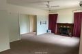 Property photo of 8-14 Duve Street Marshall VIC 3216