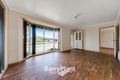 Property photo of 1 Bradley Way Cranbourne West VIC 3977