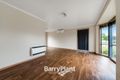 Property photo of 1 Bradley Way Cranbourne West VIC 3977