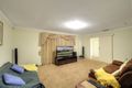 Property photo of 95 Hartfield Road Forrestfield WA 6058